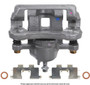 CARDONE Ultra Disc Brake Caliper P/N:19-P3101