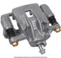 CARDONE Ultra Disc Brake Caliper P/N:19-P3101