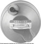 CARDONE Reman Power Brake Booster P/N:54-71909