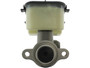 Centric Parts Brake Master Cylinder P/N:130.62053