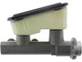 Centric Parts Brake Master Cylinder P/N:130.62053