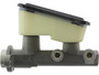 Centric Parts Brake Master Cylinder P/N:130.62053