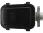 Centric Parts Brake Master Cylinder P/N:130.62053