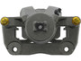 Centric Parts Disc Brake Caliper P/N:141.40113