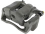 Centric Parts Disc Brake Caliper P/N:141.40113