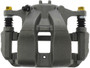 Centric Parts Disc Brake Caliper P/N:141.40113