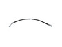 Centric Parts Brake Hydraulic Hose P/N:150.40107