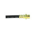 Centric Parts Brake Hydraulic Hose P/N:150.44155