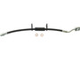 Centric Parts Brake Hydraulic Hose P/N:150.58029
