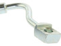 Centric Parts Brake Hydraulic Hose P/N:150.66406