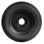 Engine Harmonic Balancer fits 1987-1995 Nissan Pathfinder D21 Pickup  DAYCO PROD