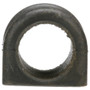 Suspension Stabilizer Bar Bushin fits 2006 Dodge Ram 1500  DELPHI
