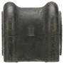 Suspension Stabilizer Bar Bushin fits 2006 Dodge Ram 1500  DELPHI