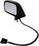 Dorman Door Mirror P/N:955-016