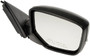 Dorman Door Mirror P/N:955-717
