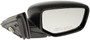 Dorman Door Mirror P/N:955-717