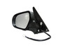 Dorman Door Mirror P/N:955-799