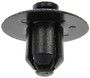 Trunk Lining Retainer fits 1998 Toyota Avalon  DORMAN - AUTOGRADE