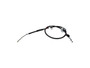 Dorman - First Stop Parking Brake Cable P/N:C660689