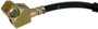 Dorman - First Stop Brake Hydraulic Hose P/N:H36659