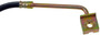 Dorman - First Stop Brake Hydraulic Hose P/N:H38277
