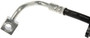 Dorman - First Stop Brake Hydraulic Hose P/N:H621988