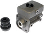 Dorman - First Stop Brake Master Cylinder P/N:M2842