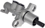 Dorman - First Stop Brake Master Cylinder P/N:M630935