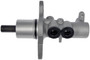 Dorman - First Stop Brake Master Cylinder P/N:M630935