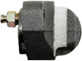 Dorman - First Stop Drum Brake Wheel Cylinder P/N:W37228