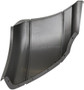Bumper End Cap fits 2008-2016 International ProStar  DORMAN - HD SOLUTIONS