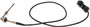 Dorman - HD Solutions Exhaust Gas Temperature (EGT) Sensor P/N:904-7289