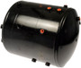 Dorman - HD Solutions Air Brake Reservoir P/N:924-5815