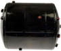 Dorman - HD Solutions Air Brake Reservoir P/N:924-5815