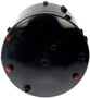 Dorman - HD Solutions Air Brake Reservoir P/N:924-5815