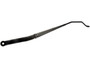Dorman - HELP Windshield Wiper Arm P/N:42904