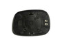 Dorman - HELP Door Mirror Glass P/N:56275