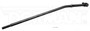 Dorman - OE Solutions Steering Drag Link P/N:540-956
