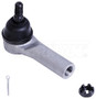 Dorman - OE Solutions Steering Tie Rod End P/N:544-387