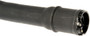 Dorman - OE Solutions Fuel Tank Filler Neck P/N:574-027