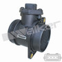 Walker Products Mass Air Flow Sensor P/N:245-1078