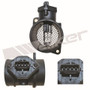 Walker Products Mass Air Flow Sensor P/N:245-1078