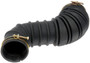Dorman - OE Solutions Engine Air Intake Hose P/N:696-108