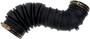 Dorman - OE Solutions Engine Air Intake Hose P/N:696-108