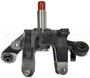 Suspension Knuckle fits 2003-2007 Honda Accord  DORMAN OE SOLUTIONS