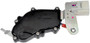Door Lock Actuator Motor fits 1992-1995 Toyota 4Runner,Pickup  DORMAN OE SOLUTIO