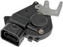 Dorman - OE Solutions Door Lock Actuator Motor P/N:746-846
