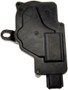 Dorman - OE Solutions Liftgate Lock Actuator P/N:746-854