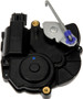 Door Lock Actuator Motor Dorman 746-858 fits 04-09 Toyota Sienna