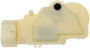 Door Lock Actuator Motor Dorman 746-869